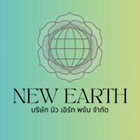 New Earth