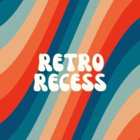 Retro Recess