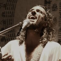 Luz do Sol Music