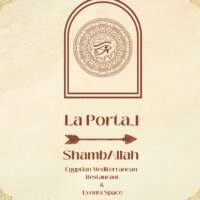 LaPortal To ShambAllah