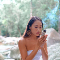Nachita Jittumrongsoontorn