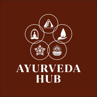 Ayurveda Hub
