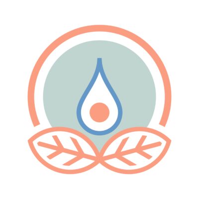 Ananda Yoga & Detox Center