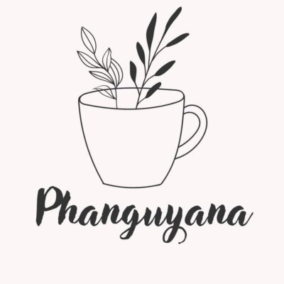 Phanguyana