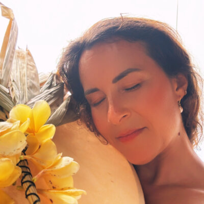 Lisa Ascher