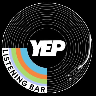 Yury Yep bar