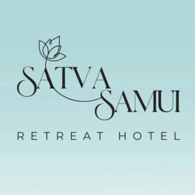 Satva Samui