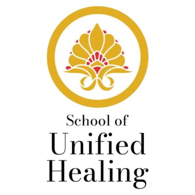 School of Unified Healing