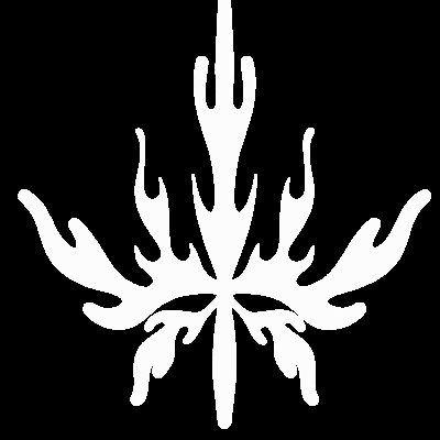 Plantasia 