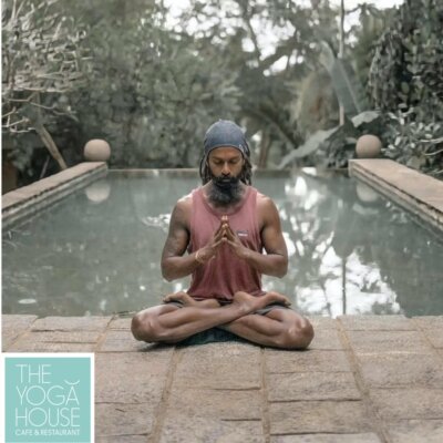 Rogen Mathews