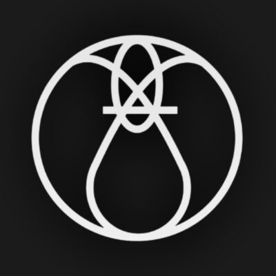 OMNI
