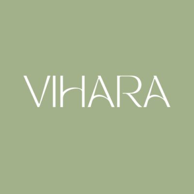 Vihara Sanctuary