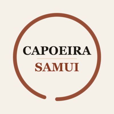 Capoeira Samui