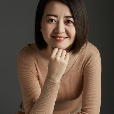 Miao Miao Wang