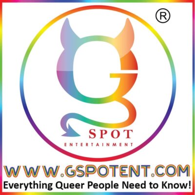 G-spot Entertainment