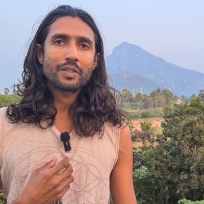 nishan disanayake