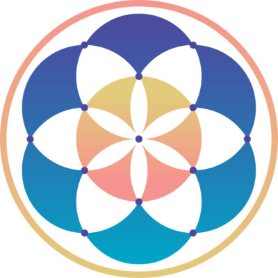 Orion Healing Centre