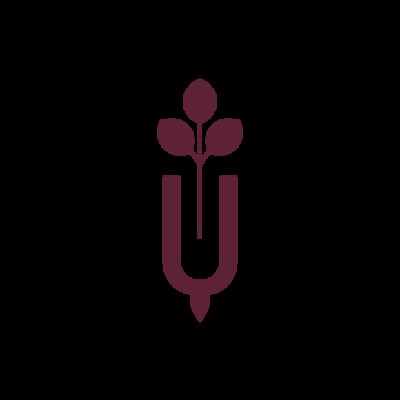 Usada Bali