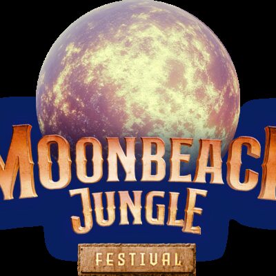 Moon beach Pai