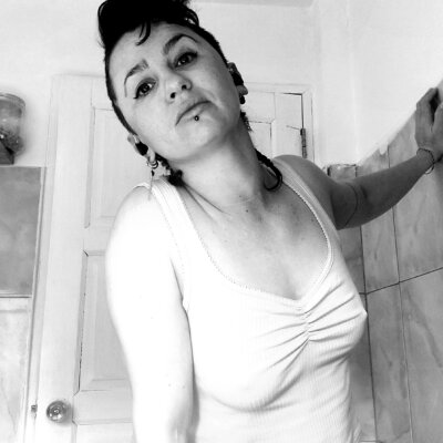Clementina G