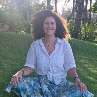 Cigale Ferdman