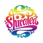 Shiralea Resort
