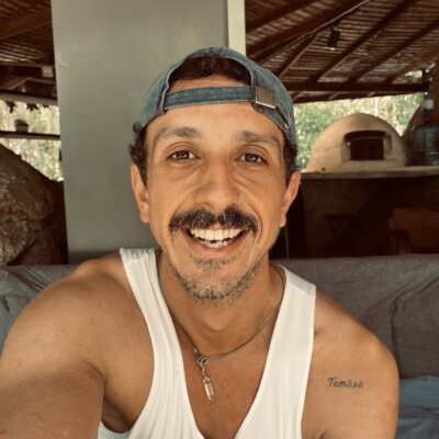ÖZGÜR CAN ÖZCANLI