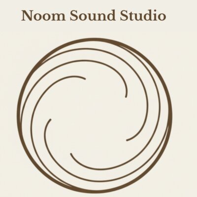 Noom Sound Studio