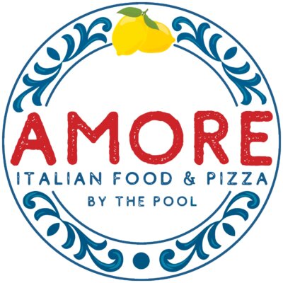 Amore Chiang Mai