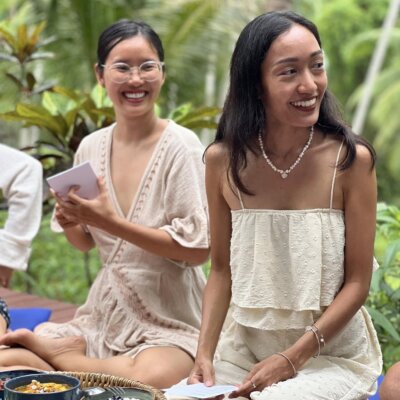 Sabai Sabai Sunday