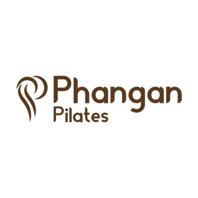 Phangan Pilates