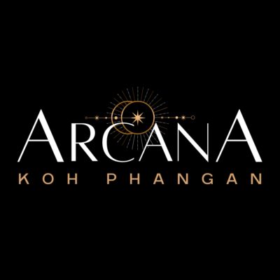 Arcana Wellness Village