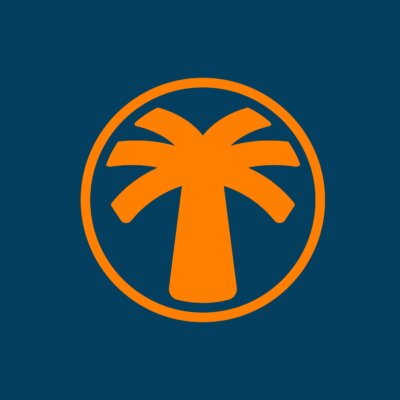 Impact Trips