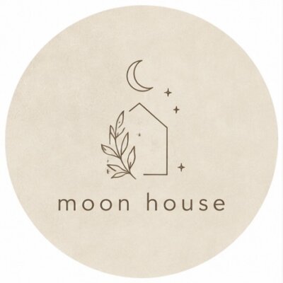 Moon House