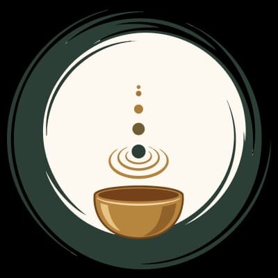 Pai Resonance