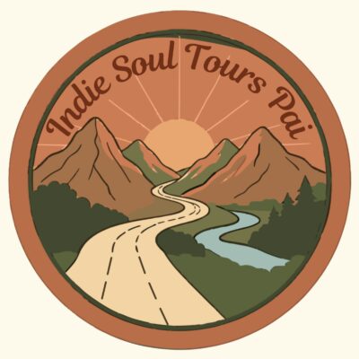 Indie Soul Tours Pai