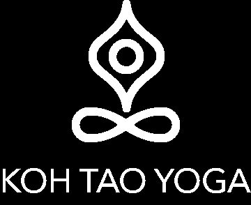Koa Tao yoga