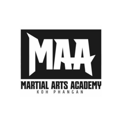 Martial Arts Academy