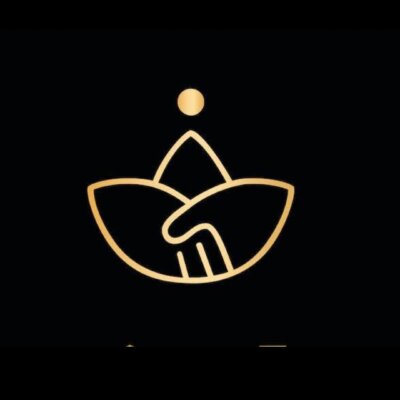 Bali Retreat Partners 2