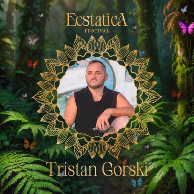 Tristan Gorski