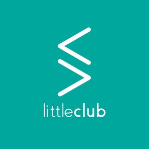 Littletalks Ubud