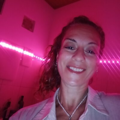 Marlia Coeur Biosonic