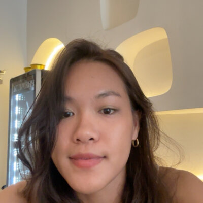 Noey Tawan