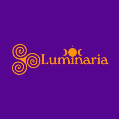 Luminaria Yoga