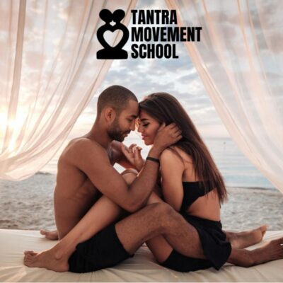 Tantra Movement