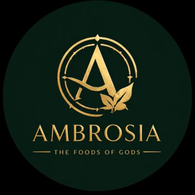 Ambrosia