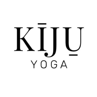 KIJU YOGA