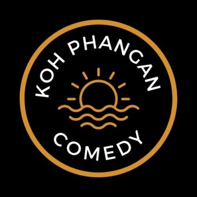 KPG.comedy