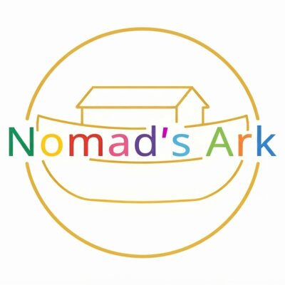 Nomad's Ark