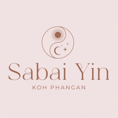 Sabai Yin Yoga Shala